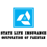 Sign board company pakistan
